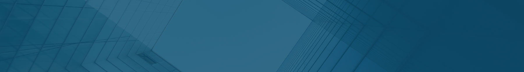 small business blog ascentium capital blue directions for small business
