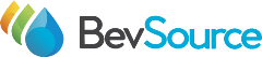 BevSource-Logo