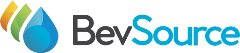 BevSource BevSource-Logo