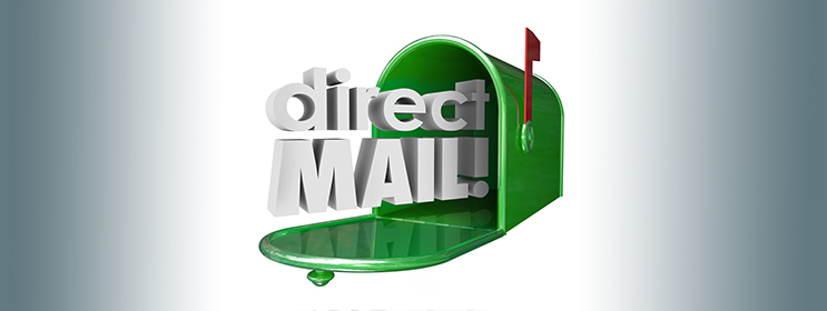 blog-direct-mail-header