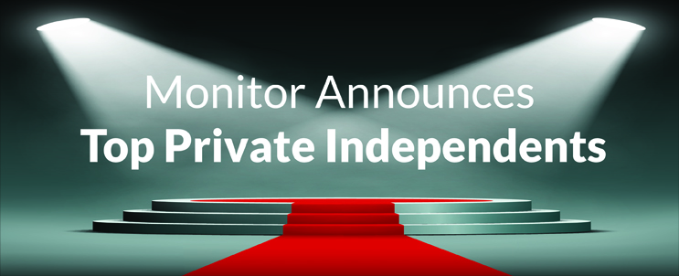 monitor-top-private-independents