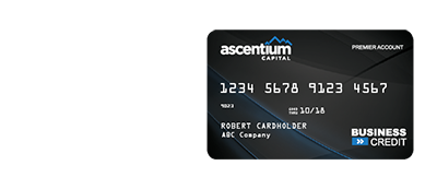 If you received a card activate your account now.