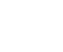 small-business-storefont
