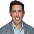Ascentium Vendor Channel Leader Craig Colling