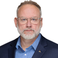 Dan Bocash Senior VP, Asset Mgmt 