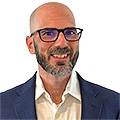 Dominic DiLoreto VP, Client Services & Asset Management