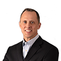 Ryan Driscoll Vendor Vertical and Franchise Channel Leader 